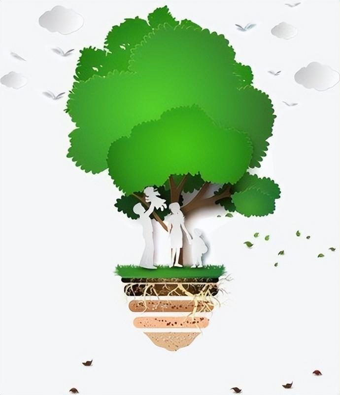 防水涂料防火效果怎么样（防火涂料的做法和要求）-1