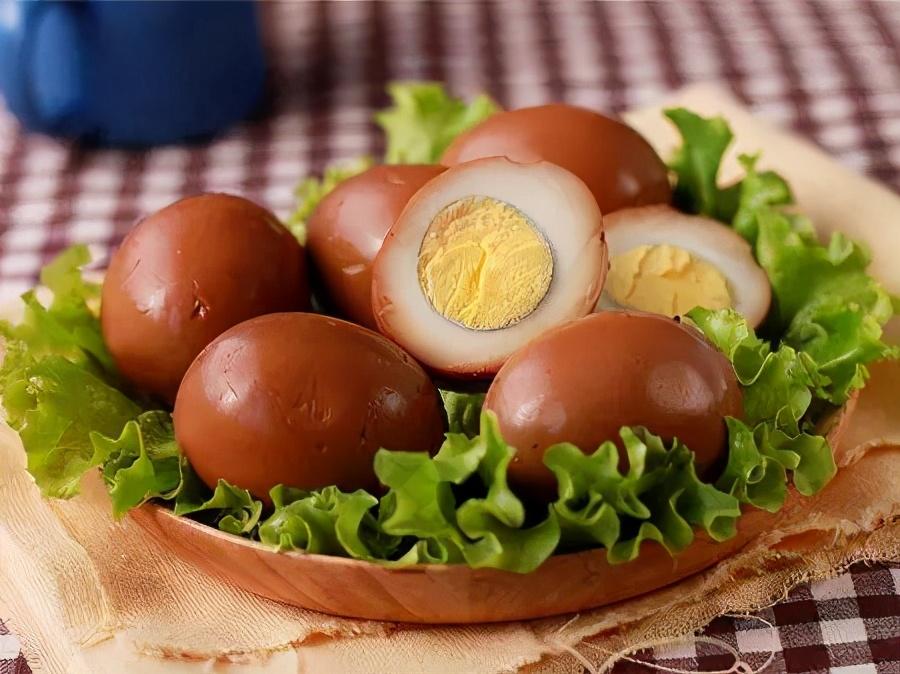 乡巴佬鸡蛋是真的鸡蛋吗（假乡巴佬鸡蛋怎么辨别）-4