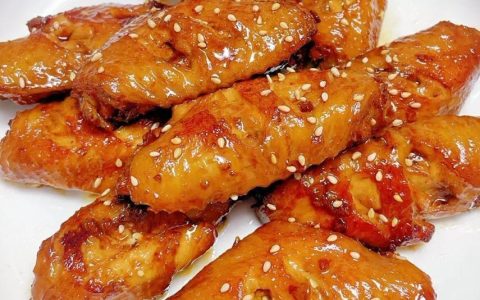 家常最简单炒菜的做法「经验分享」