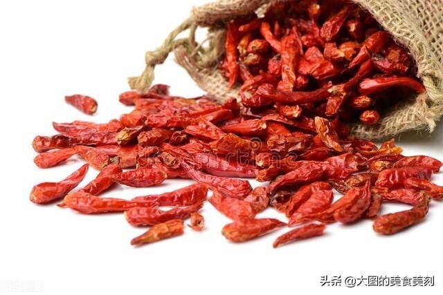 麻辣香锅怎么做不辣的（麻辣香锅原味不辣的怎么做）-3
