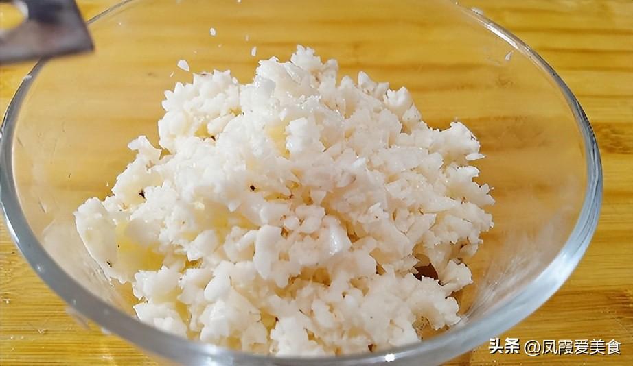 马蹄的最佳吃法和做法（荸荠怎样做着吃好吃）-13