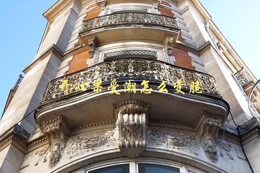 开心果受潮怎么变脆，小技巧让你吃到口感完美的开心果-1