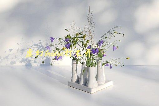 虚幻bridge打不开，如何解决？-1