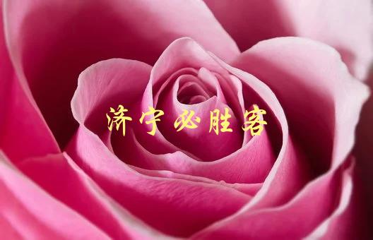 济宁必胜客(哪些披萨最受欢迎？)-1