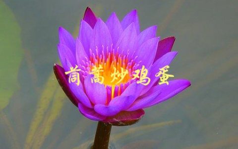 茼蒿炒鸡蛋(如何做出口感鲜嫩的茼蒿炒鸡蛋？)