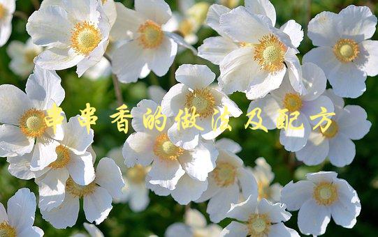 串串香的做法及配方(如何制作出口味正宗的串串香)-1