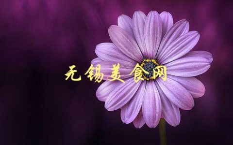 无锡美食网(哪些美食值得一试)