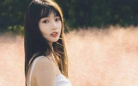 当我进入你的那一刻:自愿做“情人”的女人,多半有着共性