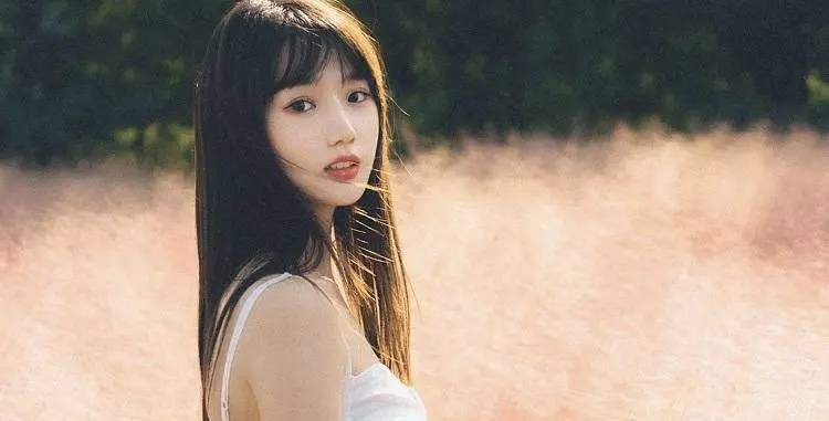 当我进入你的那一刻:自愿做“情人”的女人,多半有着共性