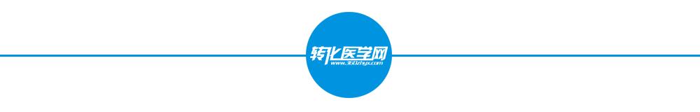 常喝绿茶,咖啡,纯奶可降低中老年人认知功能障碍风险,且存在性别差异