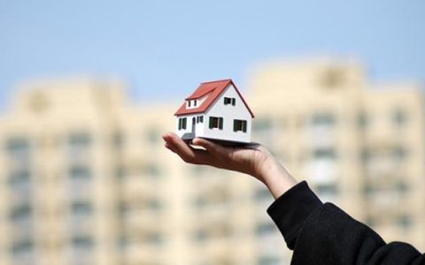 二手房市场:为何小阳春后又降温