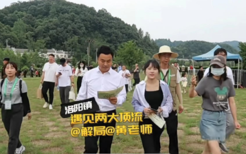 互联网时代,内心的平和是种难得的力量