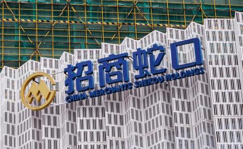 多家上市房企销售回暖,融资频繁