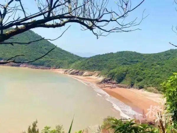 全国首个无人岛岛主成“老赖”:公司及黄益民个人均都被纳入失信被执行人名单