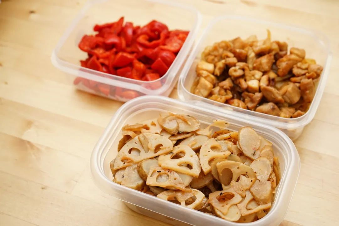 剩饭剩菜吃还是不吃?剩饭剩菜有哪些危害