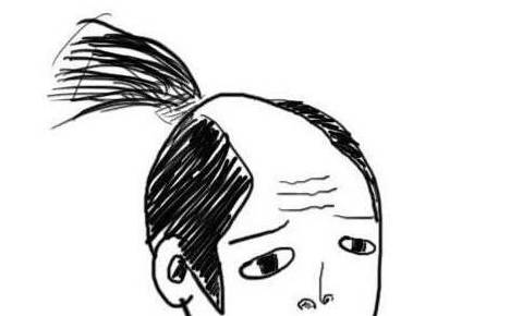 肾虚都会有哪些症状?怎么判断自己肾虚了