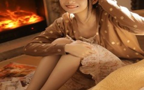 大龄剩女被剩下的原因:母亲的过度干预,歇斯底里的劝说
