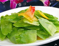 晚餐怎么吃减肥最有效：最佳公认减肥晚餐
