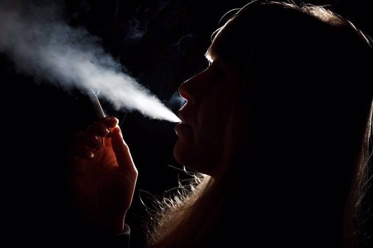 “沉默的杀手”肾病：滥用药物对肾脏造成毒性