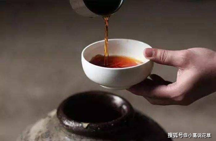 蒸螃蟹加一物:螃蟹肉质鲜嫩,不腥