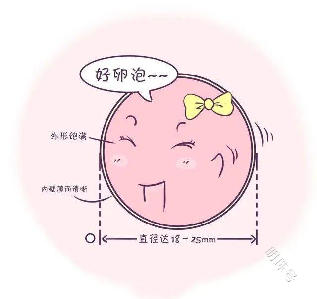 怎样能提高卵子质量?每天坚持适量运动,合理性生活