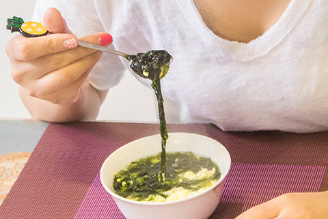 血管堵塞的前兆:人体血管堵塞后有什么症状