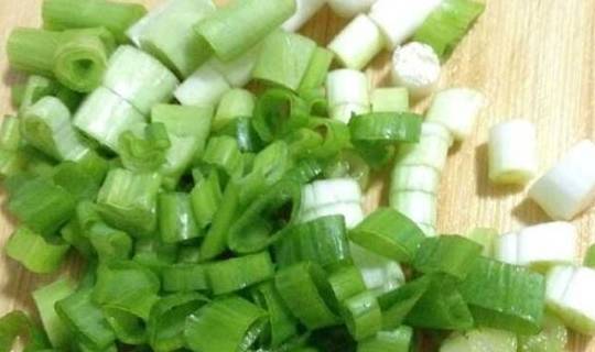 男人养阳气最简单方法:补阳气最有效的食物