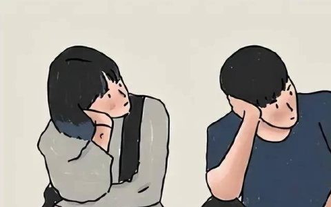 一个人与周围的人断绝关系为什么不好?从四个方面来分析