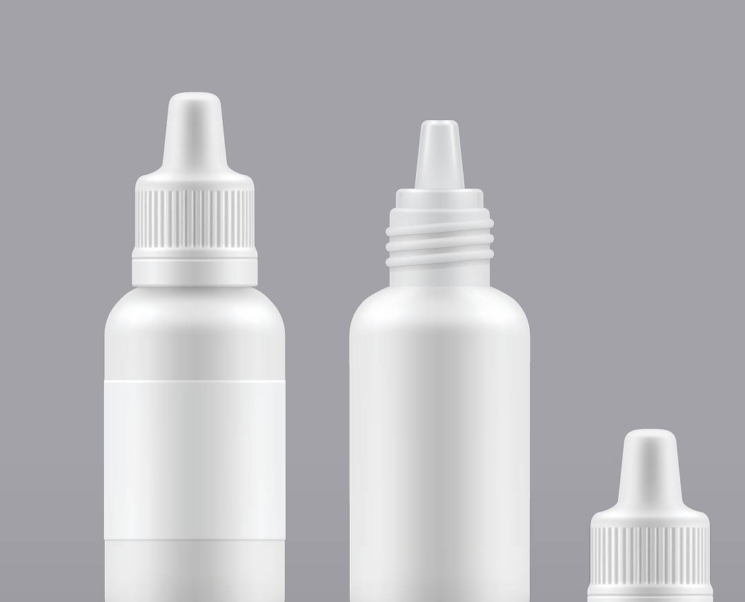 滴眼液经常使用会有什么影响	眼药水长期用有危害吗