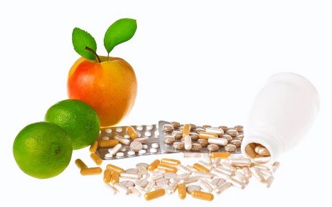 阿奇霉素片有哪些作用？抗感染,抗菌性