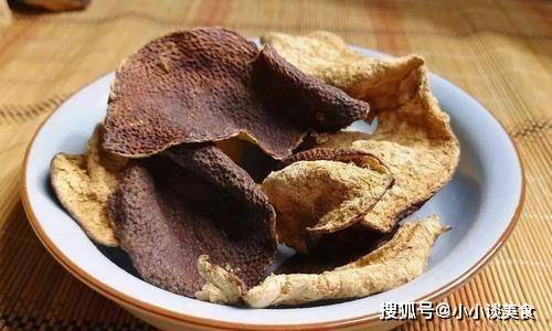在家做炖菜很容易:牢记这4种香料,更香更好吃