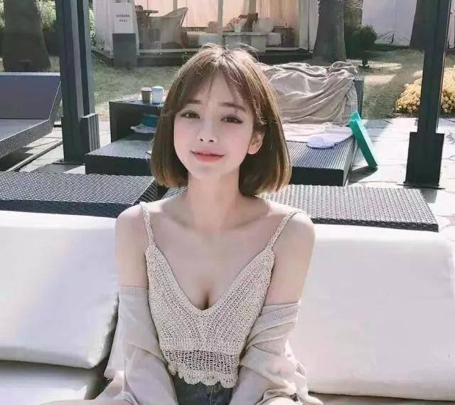 女人被征服后的最大变化:好深好硬快点用力别停