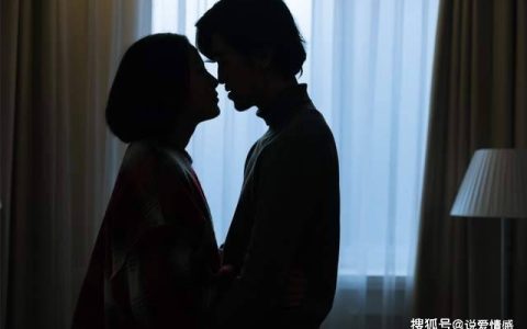 罗密欧与朱丽叶效应:阻力越大,双方就会爱得越深