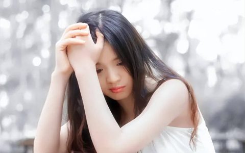 一个人绝望的时候一定要明白五件事