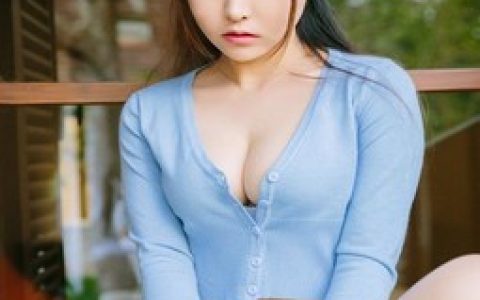 成功迷住男人的女人，女人拥有出色的外表