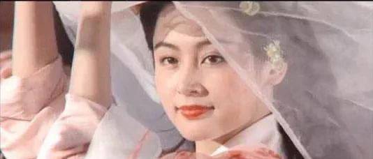 四大美女典故 四大美女的历史故事