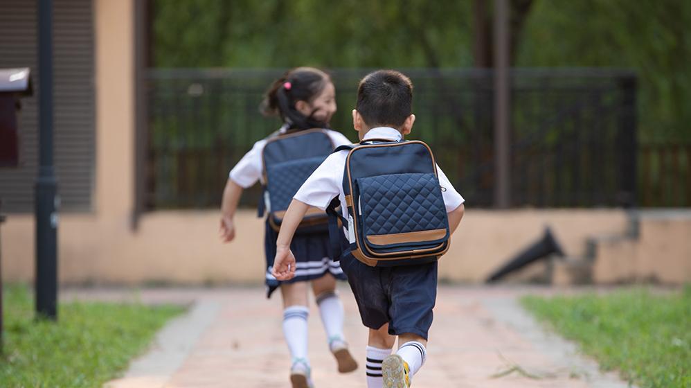 多地出现小学入学高峰,东营河口区存在学位缺口约1000余个