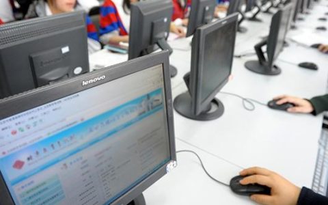 我们该不该谈论梦想,填报志愿时“遵从自己的内心”
