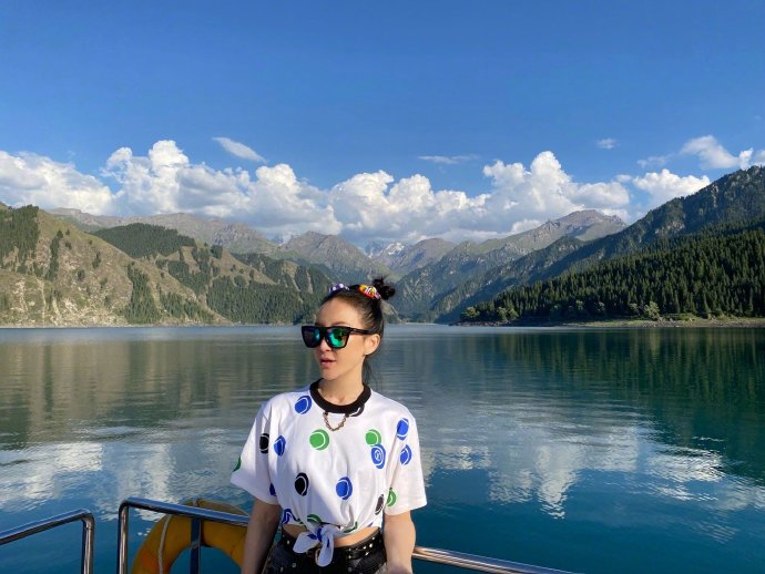 为什么看上去性格开朗的人也会得抑郁症?如何发现并帮助“微笑型抑郁症”患者