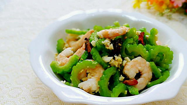 简单又实惠家常菜,10道简单好吃的家常菜