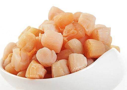 男人肾不好吃什么好？5类食物要少吃