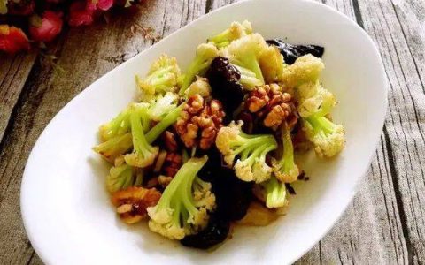 三伏天吃什么好?夏天开胃的家常菜