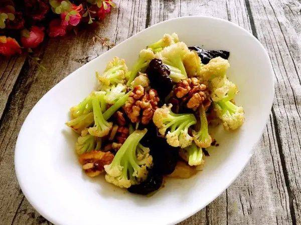 三伏天吃什么好?夏天开胃的家常菜