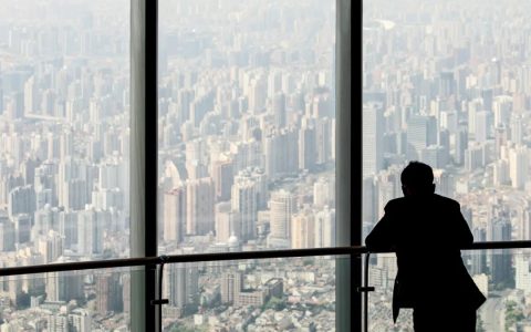 房地产救,还是不救?还有大招吗