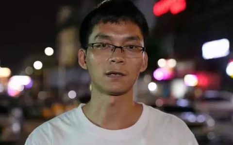 “第15次高考的唐尚珺被退档”,未达到专业录取分数线