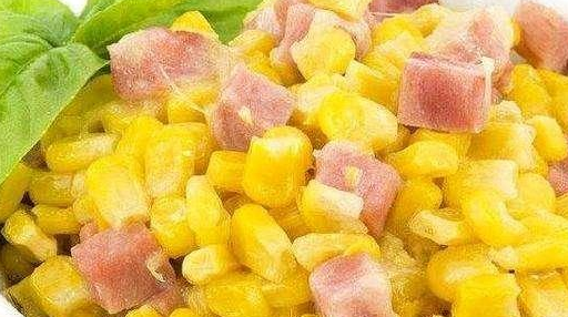 简单又实惠家常菜,10道简单好吃的家常菜