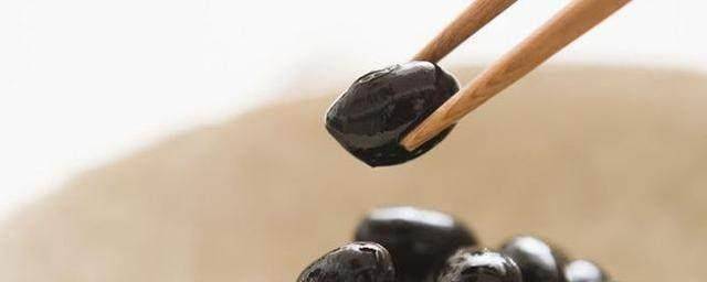 男人肾不好吃什么好？5类食物要少吃