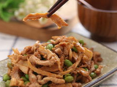 麻辣家常菜菜谱大全,麻辣口味的家常菜都有哪些