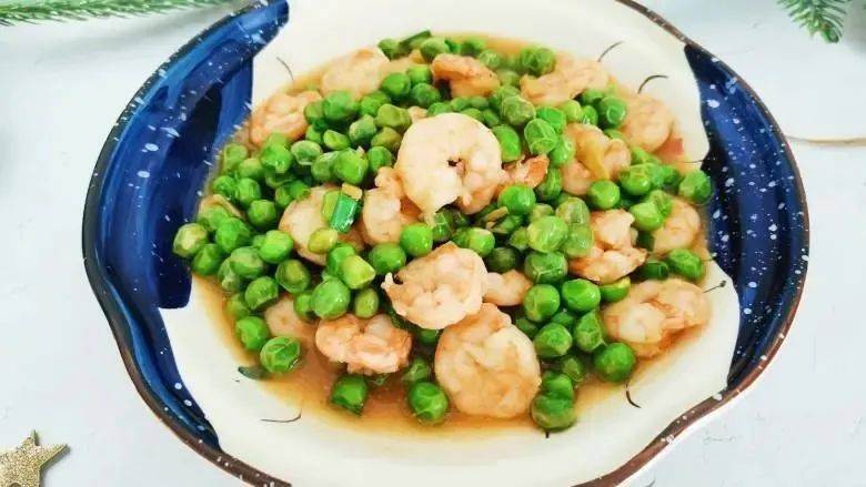 三伏天吃什么食物最好,三伏天菜谱家常菜