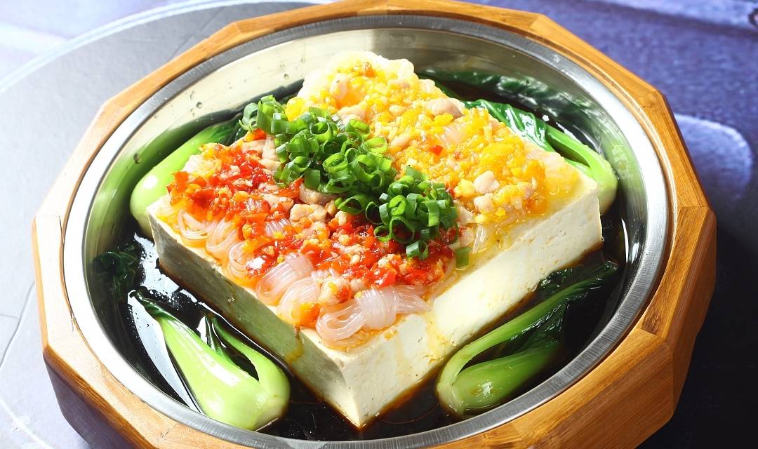 高尿酸患者，能吃豆制品吗？